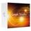 Apple Software Logic Studio - Full Version